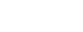 Logo Eleplan